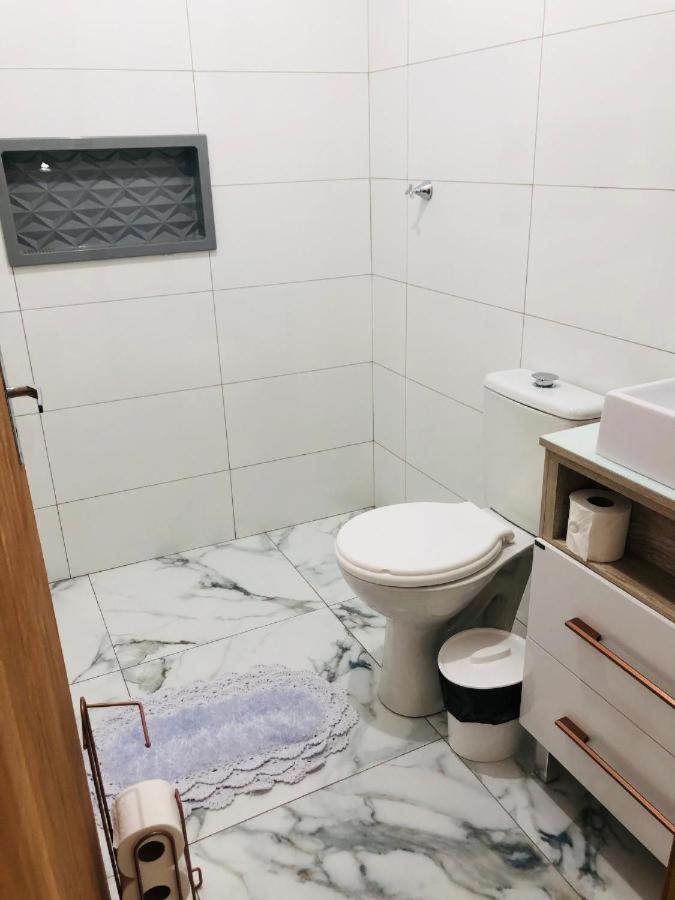 Suites Nani Penha  Exteriör bild